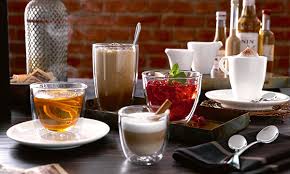 Artesano Becher S 11cl - 2 St.